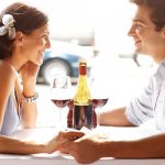 Online Dating Tips to Help You Get a Date