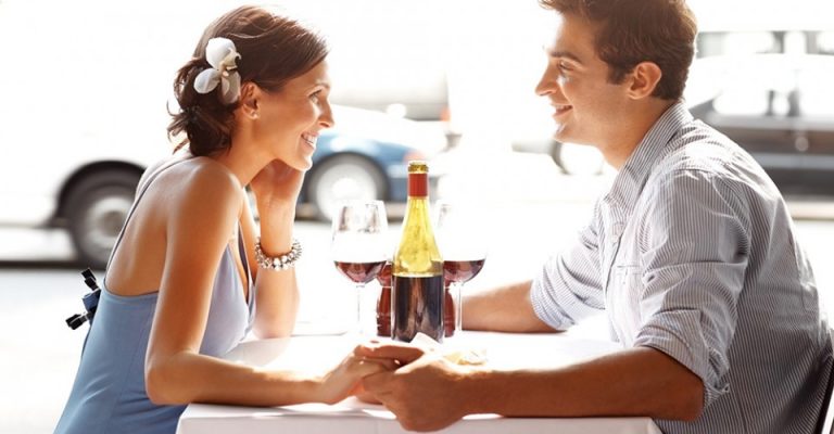 Online Dating Tips to Help You Get a Date