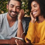 The qualities of a professional dating agency you should consider