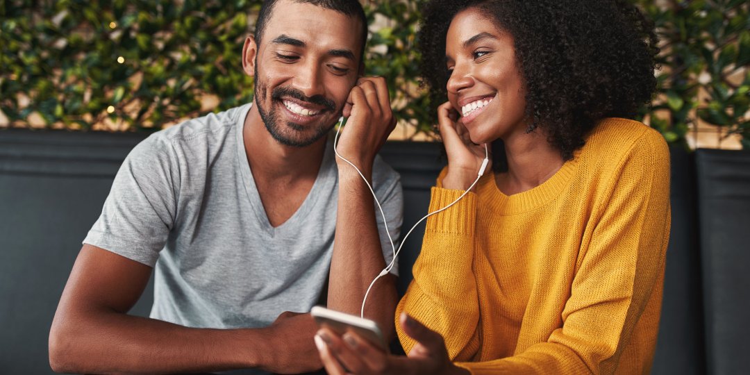 The qualities of a professional dating agency you should consider