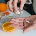 Male Enhancement Pills