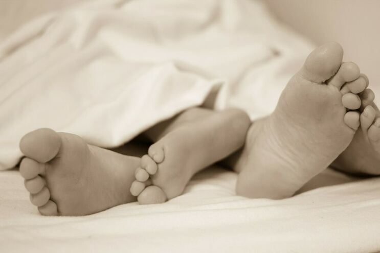 Male Enhancement