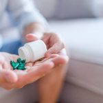Male Enhancement Pills